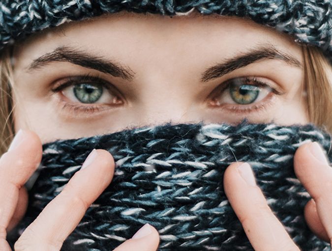 Winter_eye_care_tips_row_1