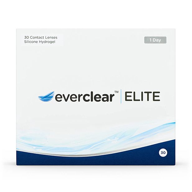 Winter_eye_care_tips_row_5