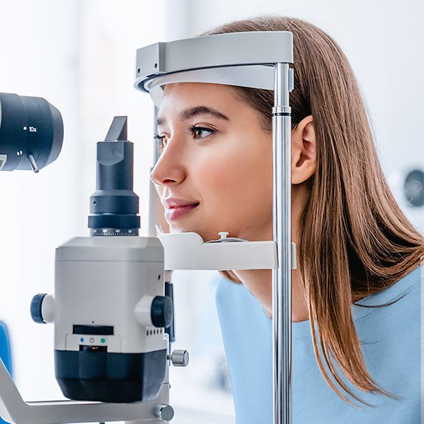 Eye_Care_Centre_row_13