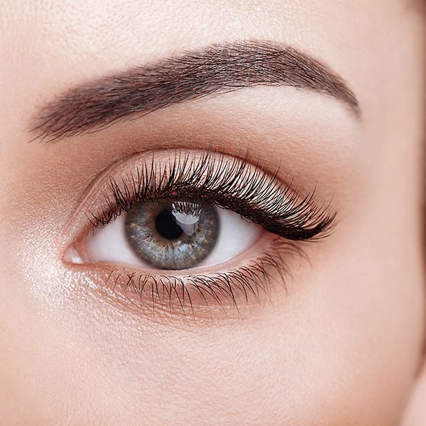 Eye_Care_Centre_row_7