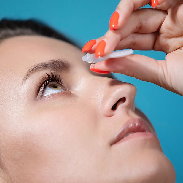 Allergies_Eyes_and_Contact_Lenses_row_6