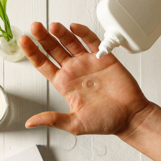 Contact_lenses_cause_eyesight_deteriorate_row_4