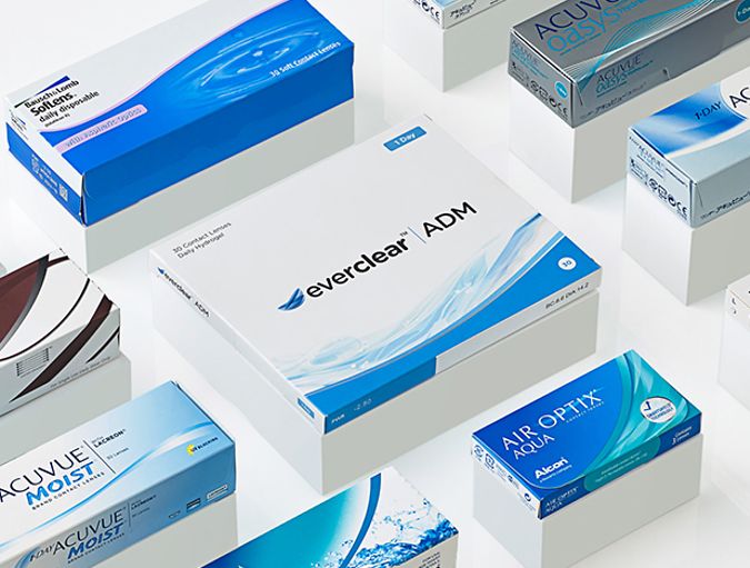 types_contact_lenses_row_1