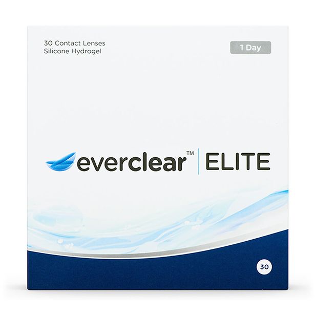 types_contact_lenses_row_11