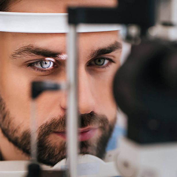 What_is_glaucoma?_row_9