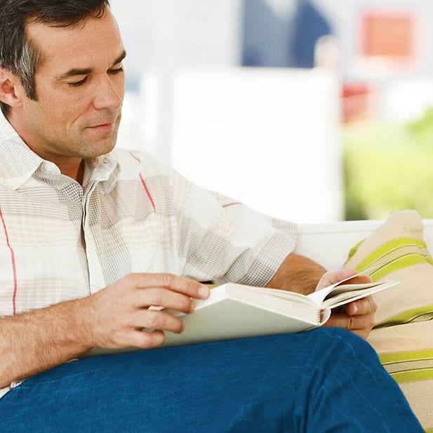 What_is_presbyopia_row_5