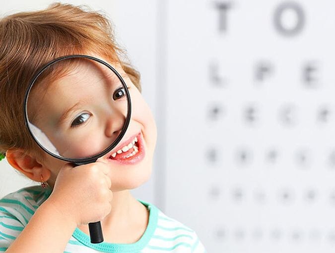 What _happens_in_a_kids_eye_test_row_1