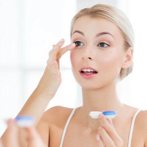 contact_lenses_and_chalazion_row_6