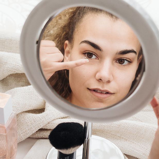 contact_lenses_and_chalazion_row_4