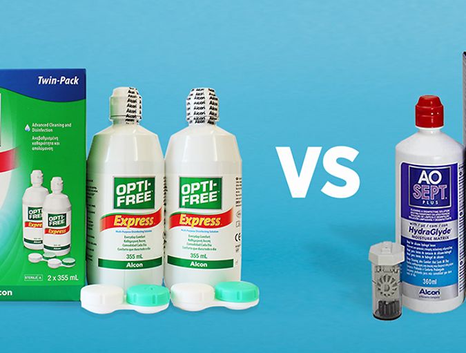 Multi-purpose_solution_VS_hydrogen_peroxide_solution_row_1
