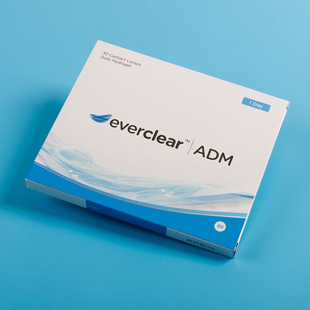 Choose_daily_contact_lenses_row_5
