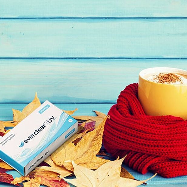 autumn_contact_lens_care_row_6