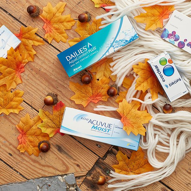 autumn_contact_lens_care_row_7