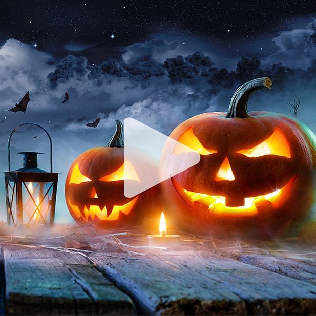 halloween_contact_lenses_costumes_row_11