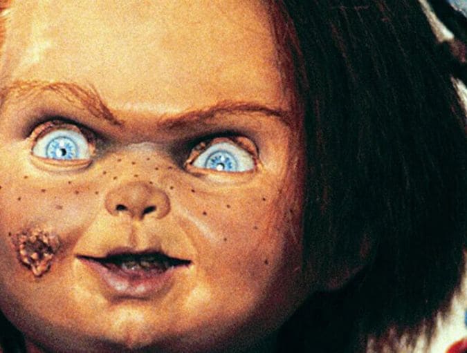 halloween_contact_lenses_costumes_row_1