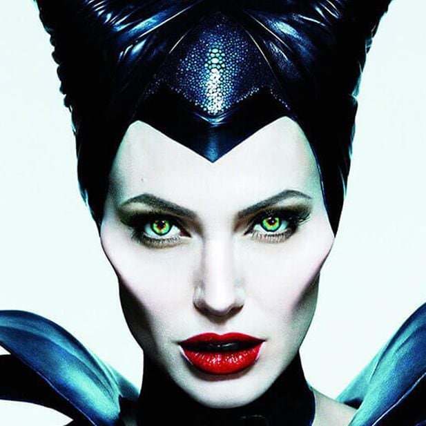 halloween_contact_lenses_costumes_row_7