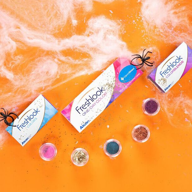 halloween_contact_lenses_costumes_row_3