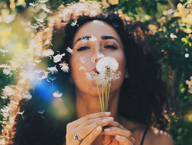 hayfever_tips_for_contact_lens_wearers_row_1