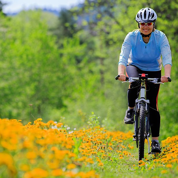hayfever_tips_for_contact_lens_wearers_row_5