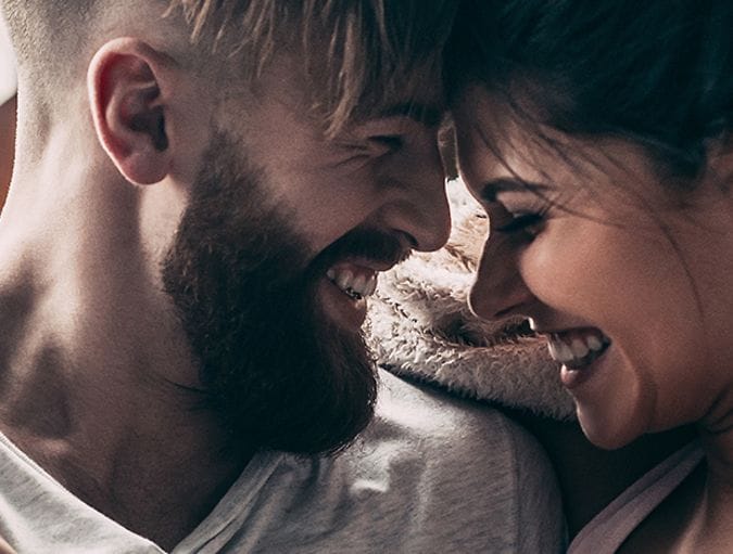 Is_love_at_first_sight_real_row_1