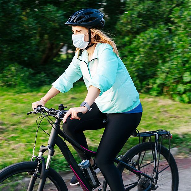 5_tips_for_cycling_with_contact_lenses_row_7