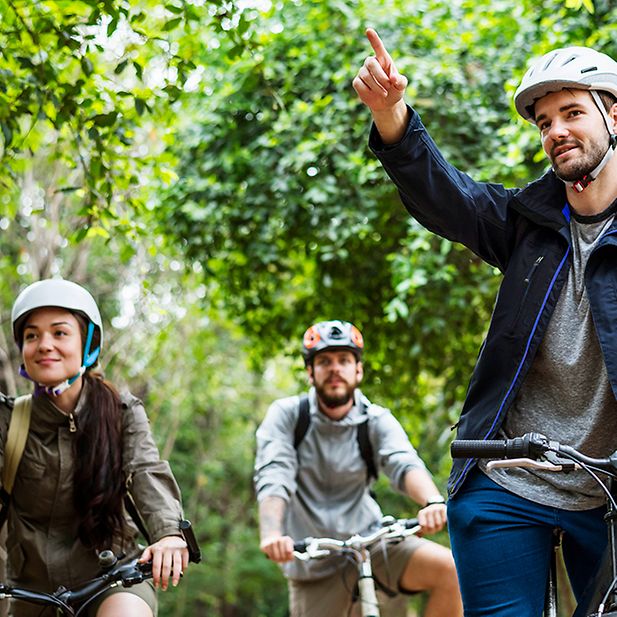 5_tips_for_cycling_with_contact_lenses_row_5