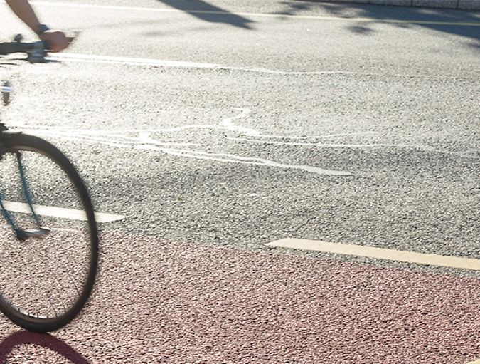 5_tips_for_cycling_with_contact_lenses_row_1