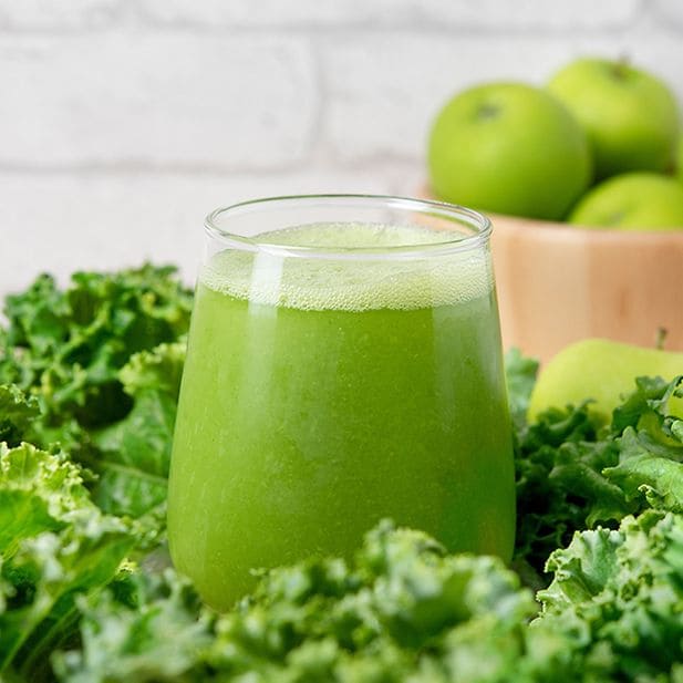 5_Winter_foods_with_vitamins_row_5