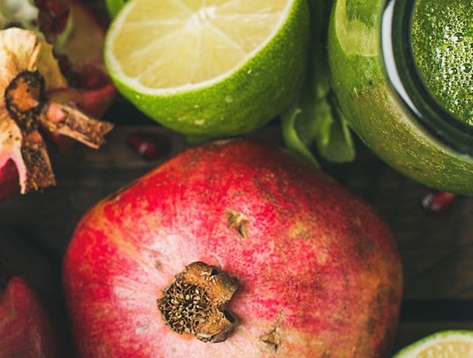 5_Winter_foods_with_vitamins_row_1