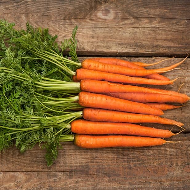 5_Winter_foods_with_vitamins_row_4