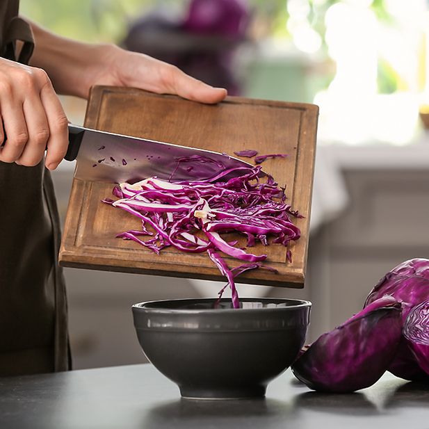 5_Winter_foods_with_vitamins_row_6