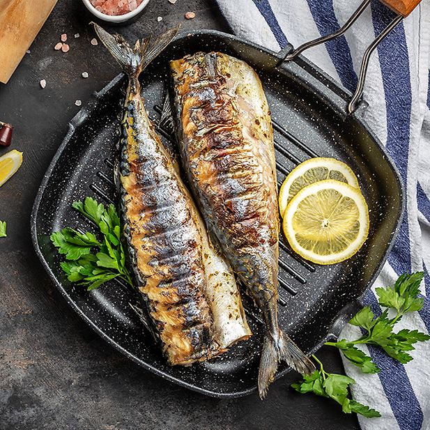 5_Winter_foods_with_vitamins_row_7