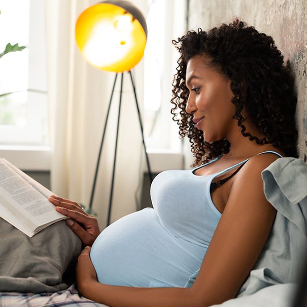 Pregnancy_and_contact_lenses_row_7