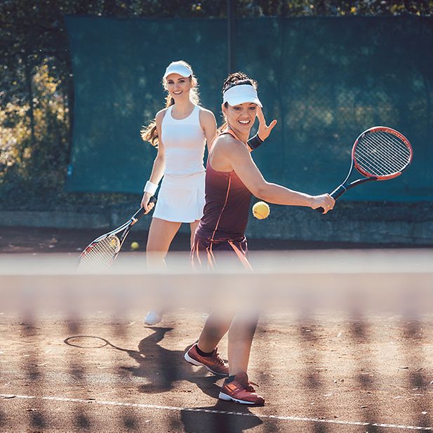 BLOG_contact-lens-sport_IE_Inline_1