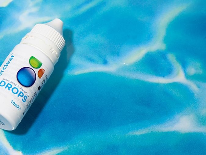 BLOG_our-bestselling-eye-drops_IE_Banner (1)