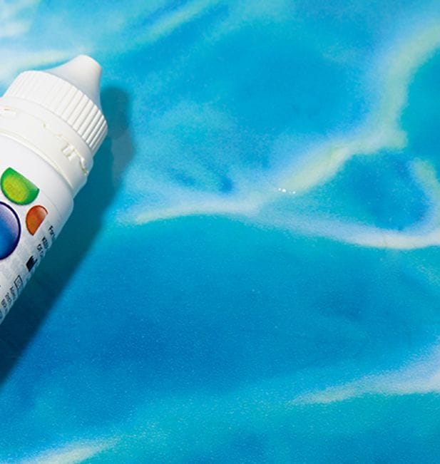 BLOG_our-bestselling-eye-drops_IE_Banner (1)