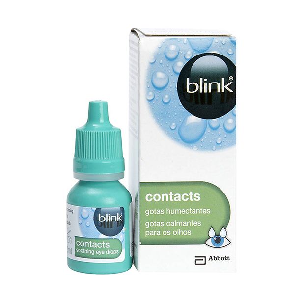BLOG_our-bestselling-eye-drops_IE_Inline_1