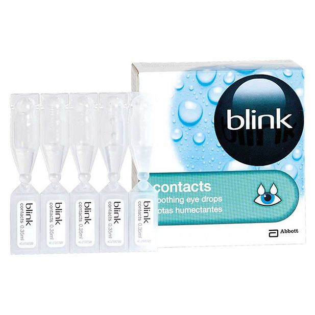 BLOG_our-bestselling-eye-drops_IE_Inline_2