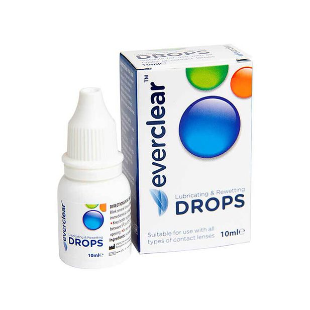 BLOG_our-bestselling-eye-drops_IE_Inline_5
