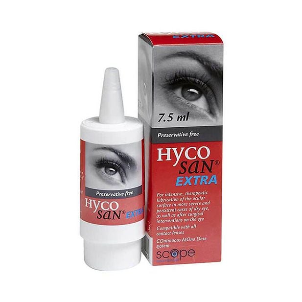 BLOG_our-bestselling-eye-drops_IE_Inline_4