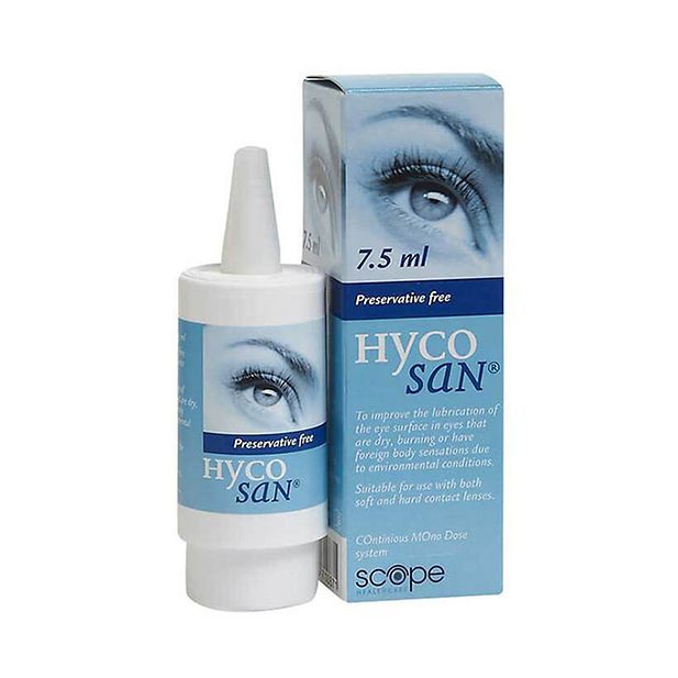 BLOG_our-bestselling-eye-drops_IE_Inline_3