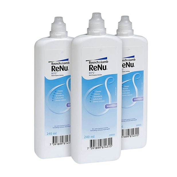 how_to_make_slime_with_contact_lens_solution_row_4_b