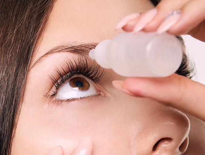 treat_dry_eyes_row_1