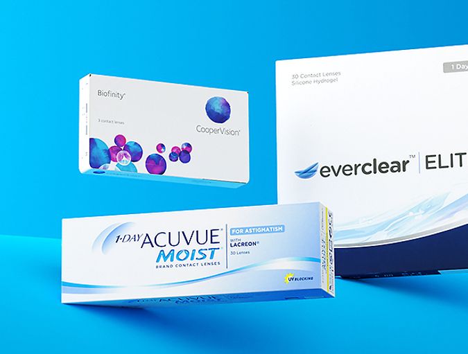 What_are_extended_wear_contact_lenses_row_1