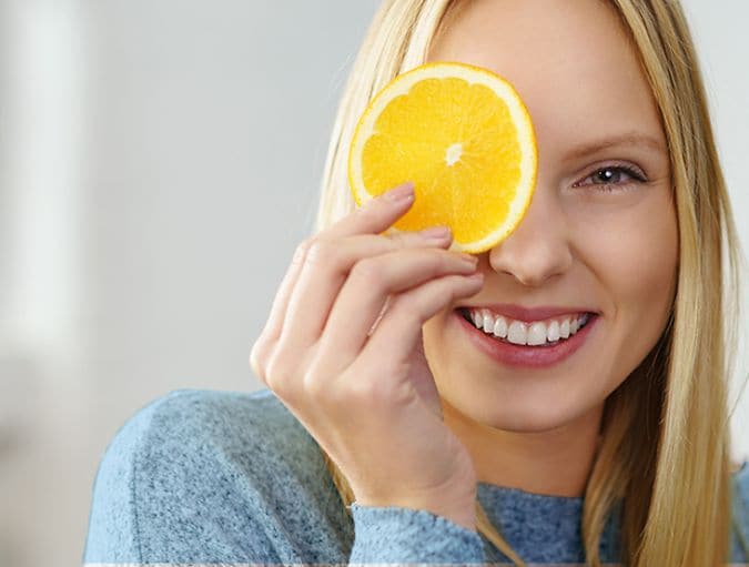 What_can_I_do_to_keep_my_eyes_healthy_row_1