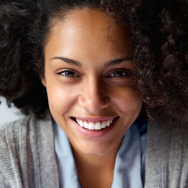 What_can_I_do_to_keep_my_eyes_healthy_row_7