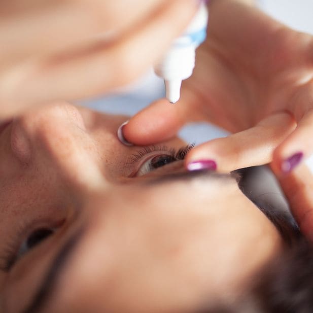 put_in_eye_drops_row_6