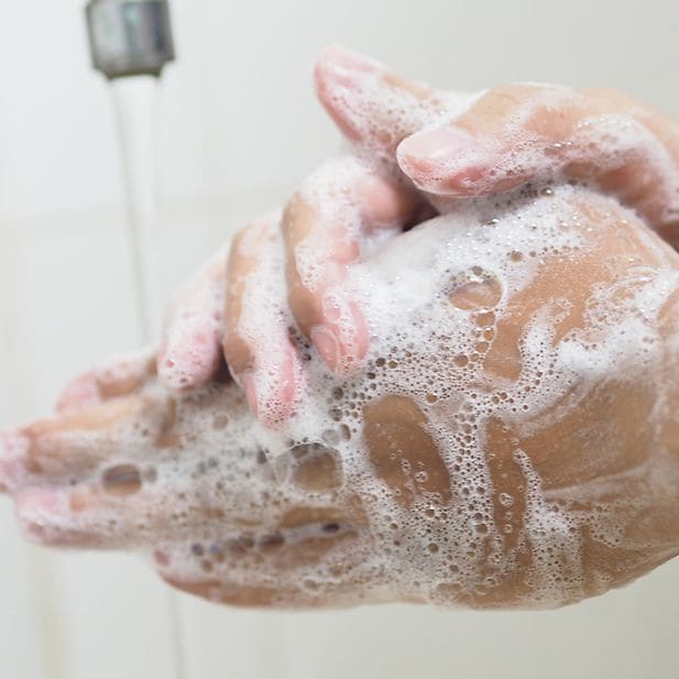 put_in_eye_drops_row_4