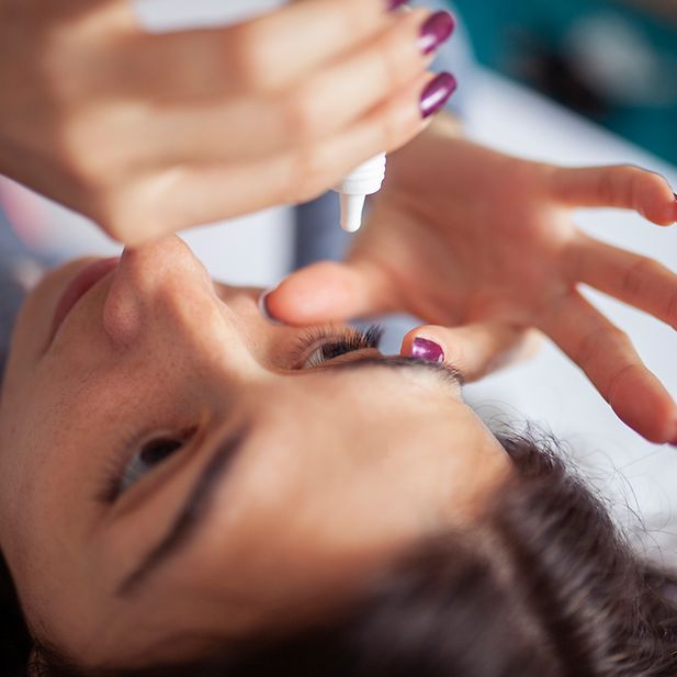 put_in_eye_drops_row_5