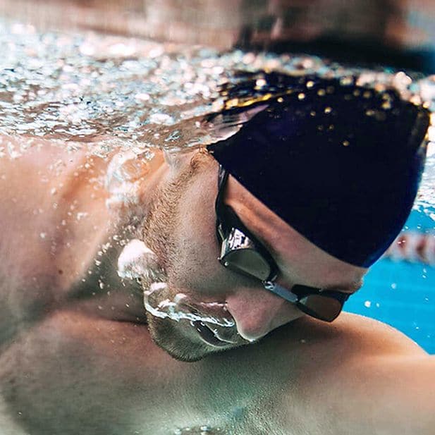 swim_with_contact_lenses_row_5